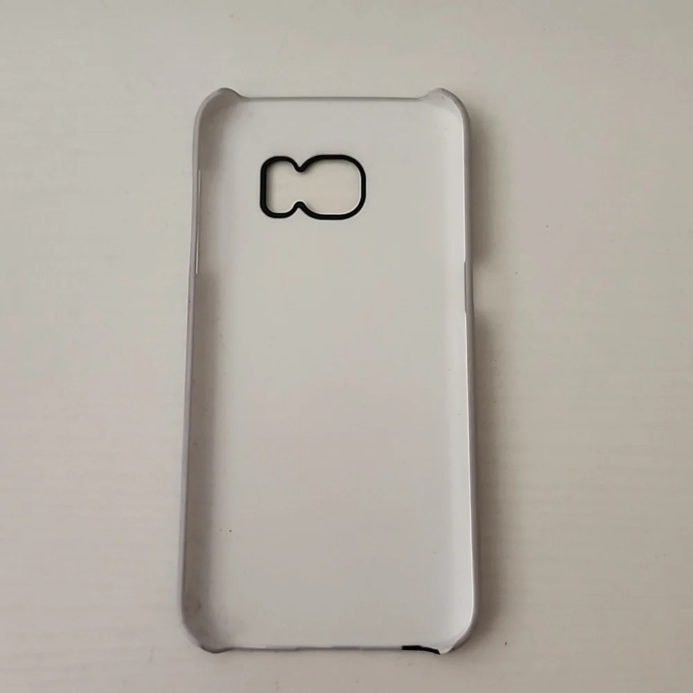 Pug Phone Case - Picture 2 of 2